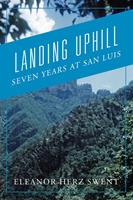   Landing Uphill