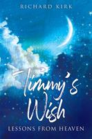   Timmy's Wish