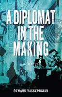   A Diplomat in the Making
