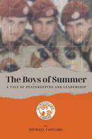   The Boys of Summer