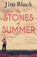   The Stones of Summer