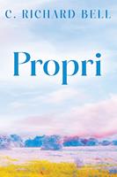   Propri