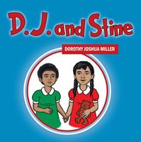   D.J. and Stine