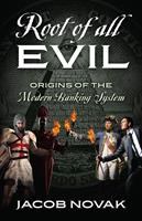   Root of all Evil