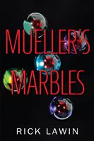   Mueller's Marbles