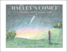   Halley's Comet