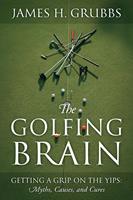   The Golfing Brain