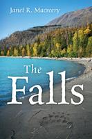  The Falls