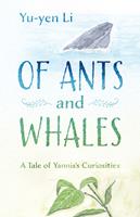   Of Ants and Whales