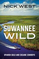   Suwannee Wild