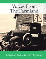   Voices From The Farmland
