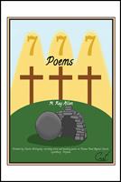   777 Poems
