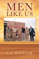   Men Like Us