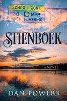   Stienboek