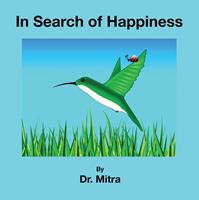   In Search of Happiness