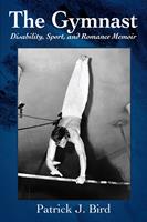   The Gymnast