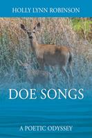   Doe Songs