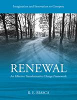   RENEWAL