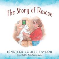   The Story of Roscoe