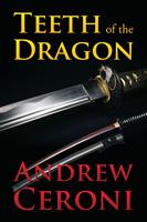   TEETH of the DRAGON
