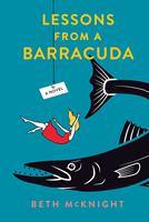   Lessons from a Barracuda