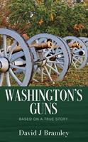   Washington's Guns