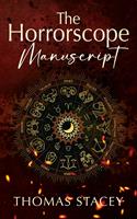   The Horrorscope Manuscript
