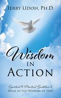   Wisdom in Action