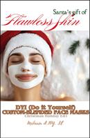 Santa’s Gift of Flawless Skin