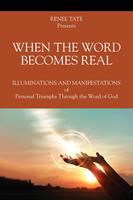 When The Word Becomes Real