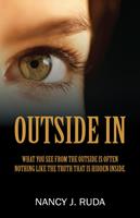   Outside In