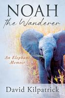   Noah the Wanderer