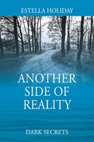   Another Side of Reality