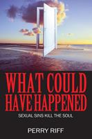   What Could Have Happened