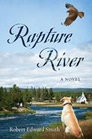   Rapture River