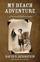   My Beach Adventure