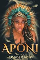   Aponi