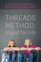   Threads Method: Styled for Life