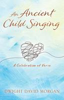   An Ancient Child Singing
