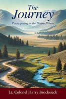   The Journey
