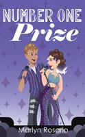   Number One Prize