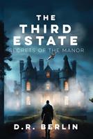   The Third Estate