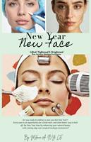   New Year, New Face