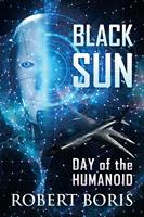   BLACK SUN