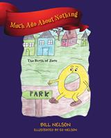   Much Ado About Nothing