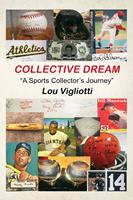   Collective Dream