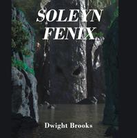   SOLEYN FENIX