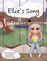   Ellie's Song