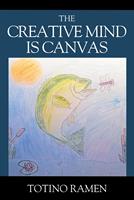   The Creative Mind is Canvas