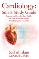 Cardiology: Smart Study Guide